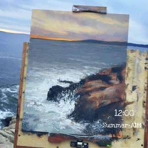 日本成人xx视频在线观看
