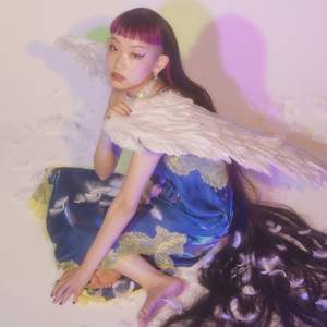 日本成人xx视频在线观看
