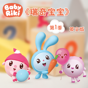 日本成人xx视频在线观看
