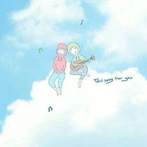 日本成人xx视频在线观看
