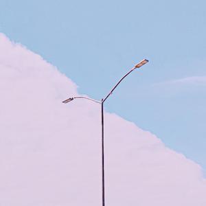 日本成人xx视频在线观看
