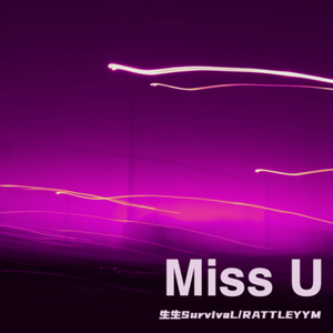 日本成人xx视频在线观看
