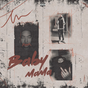 日本成人xx视频在线观看
