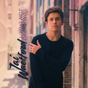 日本成人xx视频在线观看
