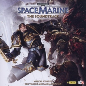 日本成人xx视频在线观看
