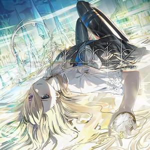 日本成人xx视频在线观看
