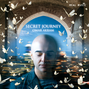 日本成人xx视频在线观看
