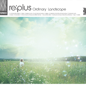 日本成人xx视频在线观看
