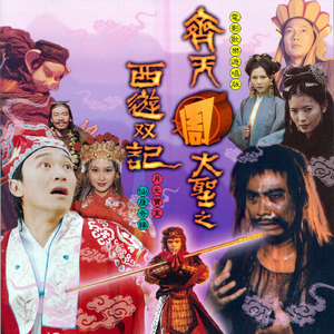 日本成人xx视频在线观看
