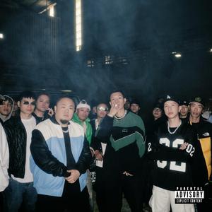 日本成人xx视频在线观看
