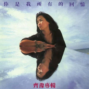 日本成人xx视频在线观看
