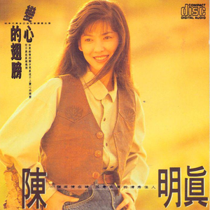 日本成人xx视频在线观看
