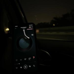 日本成人xx视频在线观看
