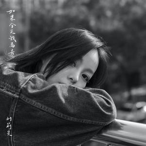 日本成人xx视频在线观看
