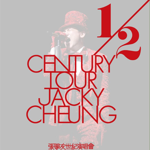 日本成人xx视频在线观看
