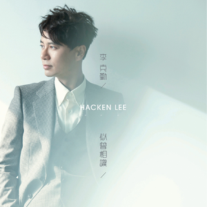 日本成人xx视频在线观看
