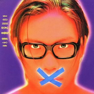 日本成人xx视频在线观看
