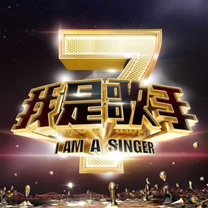 日本成人xx视频在线观看
