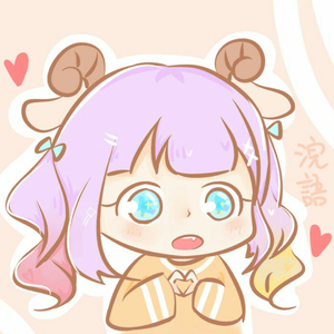 日本成人xx视频在线观看
