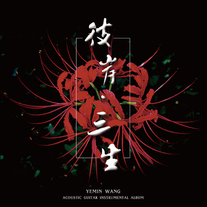 日本成人xx视频在线观看
