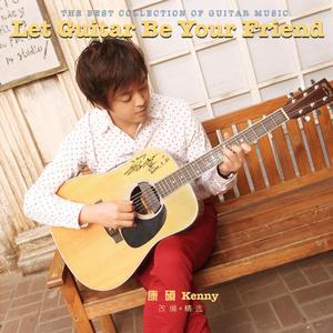 日本成人xx视频在线观看
