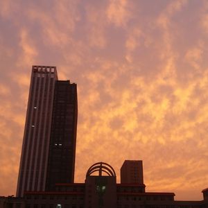 日本成人xx视频在线观看
