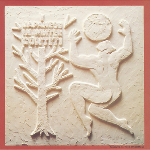 日本成人xx视频在线观看
