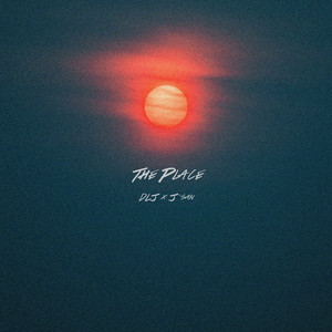 日本成人xx视频在线观看
