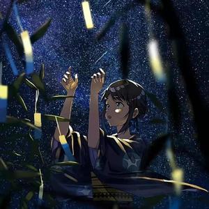 日本成人xx视频在线观看
