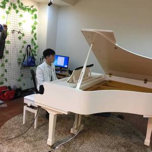 日本成人xx视频在线观看
