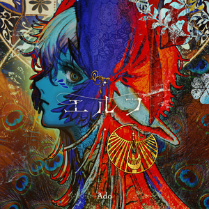 日本成人xx视频在线观看
