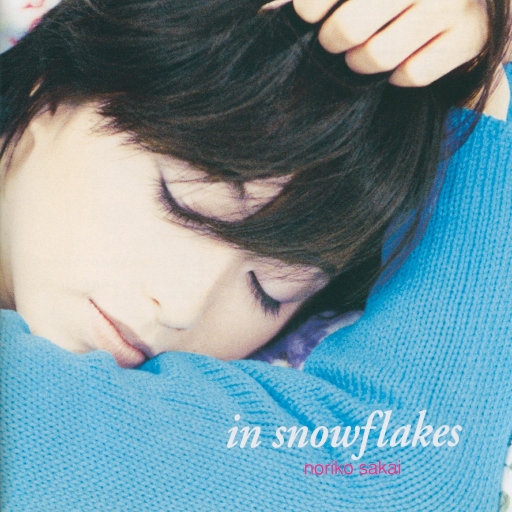 日本成人xx视频在线观看
